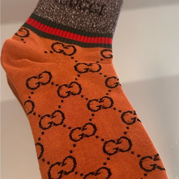 Stylish socks - Picture 4 of 4